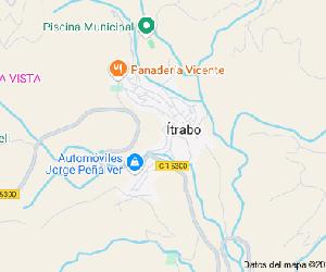 https://www.google.es/maps/vt/data=j_4XcxGqnnYWRizS4dNgKq4OClVf9KtZVPoOsZdVSx_t1qgGqioIVdmQgFPrGsfGV0fPeuOwycyDG8cYPqiiUwV4RpAc8Jo07qljXK1El0Edsh-eHF6OHmBxejZnoorjOSeNoHX5fO8kMEp_AzFMfCFqvax29PAWtQdeJyospZVrYtMhbGyTdJX281BLtUsKt-WBw-zt93mkkbqvxluVenbiTA