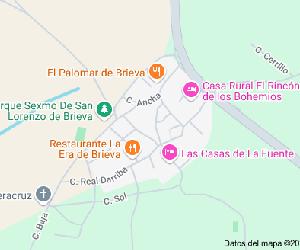 https://www.google.es/maps/vt/data=jnnyhgjTgS4zstzP2A294NAcnhAAeNJNqMdbYbjnrdMv1qQa8KyX04Oovh7pvBaoQpJuAFTilYb2AHbDRXZt5cvi_gQxAoN2_O8zvHUq9C7YqzD9Y7B5PDtSYiYQ1gUBobo2jRzztuV6aPd32-KOQImLuQ-qOpQ0abORbIUaMB7VDJ5aAmP5kDjM1Uk4Njzf1i82HeYz9j4IcTMQpG3iT_60SQ