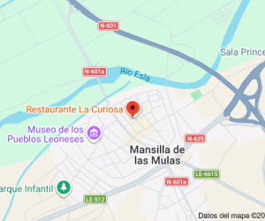 https://www.google.es/maps/vt/data=k35v4Ik-7cUuip86uCd9D2jXhIKXHk-uBs2D9-iCrSak59r9rMxdTvnFF0GmbQKRKJTQGiqKFkaPILAltb1u4hQkUtCdLr3AoPw_9DKq2zHzQLdUo-sQGnUTY7wqc5XsZssQ53g