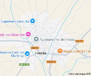 https://www.google.es/maps/vt/data=l-1SEZCjPTSfIaaH5U-S4BA3sMKqRwj6TeuJF0d5hy4Rvw6sGCcer-vlOrQrtaVgBvJB2zQ8YJByE1O-NIsO6NtCi4heCwnQnqJJjbZR1CRcXfn1LJBIWqFIJCDhWgpwQWKGZgL-DlQlEI9MnMkzvangiT7US8YkzXOYBpQARtIDHpjHGyBMLbhYtGOiauWM2Viq2D-rzvbnCLopvP8RYZLVqw