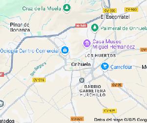 https://www.google.es/maps/vt/data=l57vXrv3JYSqpT_uI-6evNnWyB7zsGnWJaY62TmCjdFXH4bmLRk3bGKTgkPd9Sg18nhabLeKg2muiVeVmZP6ccLZAHnqrUDgYFNf0f276AJX-v8g75rzVyZSdzzZj40_ToudXTTsFBrM2tiGgdQlmabtuJxQvebA-PMY6yChc7MCqpTyE4YIjyHzPIUo77TVrq9nARXYa6Ih6thbmtfbAHrHMVIoNh2GrAkToOopBnXKfk0