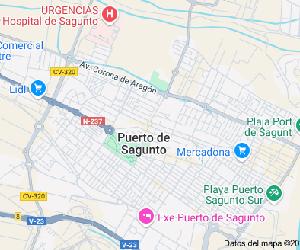 https://www.google.es/maps/vt/data=lIn1-doA0vkQzGwsMNhICgI56O5x9mBLYAtqIsbI9tXcZyeRQ-vutcYSvboohUTsKYcWg9UnuNawSo8bAcdSnY3aqXaYRrRK0KbacKz_fAAh9ulDFwpE3pa0E1pkpTEvfB8D3ok38ohQFpN8cHGYqWLeuU_eVfF1CZd6rM9tD3lEBVfHoISIPi_xtPNPgCAcjhSlxG7ZaoA8k-HkvX1uF6arYGVF68h2XQ5doxoJx3edJ3I8NpI