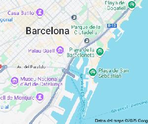 https://www.google.es/maps/vt/data=lW82vHFqFTQRBAR8dPvAGGt21I08J8PB_xXRIBcM9fXNCRgIzIYDRkDmxqPFSadO5UI0ttC31u0dKZtO0324_QXmotSAVvQv6US8p2lN5B9ZzfDfI9MfQ_GKehgAGYXEWKHRy17C-A6rpgn2Q6keSBE3tPGp956Ajnpw-_R4EjKs6TFwFtKgx_iEMB3gXYtRazwltPT2m85SZds-EHdw72Nfe4KYuejrg6wc