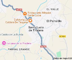 https://www.google.es/maps/vt/data=lxGGBC1etyAkZIv0waWnQCaRpXifc-xZi1D1sUX8uKn1MGPW6vSz6Ue79niQifP9C3Dz2cAgU2RADRJiDN007e943Dygf0XggP7DawkpcQgr5nq-Hj6QV5f2TvPxnyTzklsioLWJIZd8kV3nl-OPTm1ElVFZWsvQk_BGCPj6BOGOJ0nl4u2xJnNSLkXvkZZvU-sohMq3wvH59yrx3uD4Zp9gLM4-iuWczygTPPddX7cTqQ4tSg