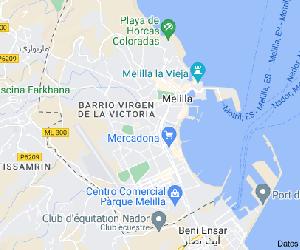 https://www.google.es/maps/vt/data=m8zvkV-Gj2HYyh3MTLrc_KnThGddZ-B-_2sn9k1rbQGRsWUkjtp9FiEmzuHNWGqvPEwtzCSWJ6nJzQI4zfvx1t3T1fPpK6cPfcITkx8XzRhD9Uc45aYHumDb-0e_aqHMJV_h6H4ZSbYXbPphz6PgaK-Zv9XStVGZZnxv
