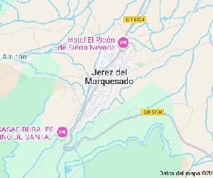 https://www.google.es/maps/vt/data=m9244n3roEaAreIQKby3UD01WJ20TdsNns26_u3dM6vGiHSdx9K0gt7i1KXhok48m62fLcR0-jUZRtE7yI0kGnGA115YHHlDwYWtAj1Nv5zXmoguDvjkJvgU6cYFJHCHcDEXx0esywjIAQ6E-LkLQrJ3Ma74LqCA5tRS-3QVw9cxNfkz555A5yi-v22oaMFXrDIS_YIOL--n5zNI8wY4L0s1I3fJiS8W5G-DStxtkW-LqucOXNY