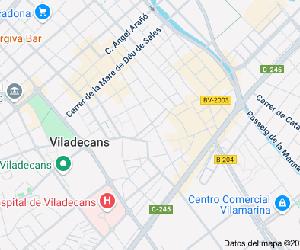 https://www.google.es/maps/vt/data=m97AknOA_zBikGQ43_GE7oZaNj3janONBjnoEIiEAsZAN5WRU8oVJoqz4QKomhCSgUubAtlYpNUCN-CpJCZRL4DzEv7_O6RZXuzdkDU-wo5v2h1eku-kNZXg0dRVP5PDOQvn88C0spLCx34UvuVUWhGskhV15CD8Ey3KQf8a6JVsRic-3D10cCL-NMDN1fgp84pH9sd0lg9KTOCDYJxVcig