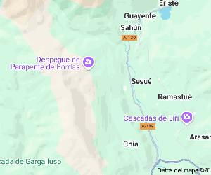 https://www.google.es/maps/vt/data=mOFWFMEr3jPw2FR2hcxdvhZrq_l0CHPi3_S7kILlNOLxPdX94fllFYNuoLRsbyIIW5bpOq9qnl4z-Uair62fH6YoPDgVH-RQIJwXuTCaI5-RXYsGtDsX0aH7Axf146HU6-Fove1gKyn2DVd8SucxVGMA48nN90cDpLutXc7PMZEu-6PUu95cZCVN091Ftg7u73fDVtCF6aSqVIPTPsUXfYPF03Bh4EA13Z0p8DWa