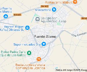 https://www.google.es/maps/vt/data=mkOWBQeLryy3rR7kdKNN2xviWcSo2m4Wec4Dp_QWazXQ3zem2YmEl-8XSn0dGoELtRpj-6iEWbDR5eQYRqtaJPA3gl1iovexptZeWDJ8jTQI163uEf8nE_j6