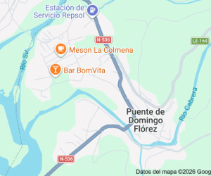 https://www.google.es/maps/vt/data=muUPaA7tOzmgZyCHjtVq8Ts_mgUiApoe1VxrMER8z5qVgCb1dD-d62hQOuSJQ59lSi4nM0FddbZp2CC7D03pwWTxu-QlvKCaVvwxIcFyT4ic2mmaFW9WSe8DK_vuMa50eOZGD_23jjRK08gnc4AMd_8cC7yfwz1_aLIMWF0zwT4h95E_gzrPbcz1R_33rG4Gusu3K9FB5Dk6UBYasgHklwLNYA