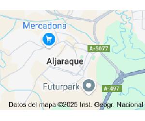 https://www.google.es/maps/vt/data=n7vEnqio2qyKf9PihzRy1PKBKzi6FEe3bYXwg3bpwywQbm_VqfsZs4K6VuDvgbTxkHGs_XB3i3hEXVNJlL75pJVYmFRznkhfMl0Kl-JkUKADoozXH6WNvPBSNZ9YxWUcxYjRqyqQVEO9ftdgfMblIZMyyIBhvTdhZd5wrqm432l9kV4pyiumqC2NavCI67BJz3SLS4DGEQswKXlJUGCzP9bp4XKt0ARo-7AkCyG-IthpWaWNFdU