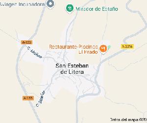 https://www.google.es/maps/vt/data=n4YNavqh3k-JJ44F-pvdKuDN3QyFB8IxUwr9k0H6c4Cd1wUiQNjs70xoHjN-UjQWVICcs7meNLSpFJxHK02nKO6NcC2YH6guS1z80tjRQu4IG8CL_3CrdZpYixIThbnXSR0XA7jsy_Z30tXObSUa4e9aBWTMne0sdaavvK3c6qkm2XVgfdTXaxaLLYWrlFM76h8KEpkSw_81jJQ11JaxhShpaw