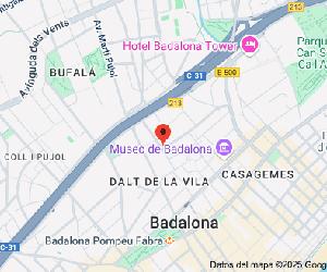 https://www.google.es/maps/vt/data=nQU2SL_4KGfmKpvKVq8m5e4n59aWfzzHvj6oiD1wcts03L9DYo78nY1A1OsaJ2qSQ9USwwwCAM6c7yziIoezdQJhmCQJJ0H2E9BaP7ZfsZZsaCqWBxD57NqAqhI9j_nU7Y_zwzxryvv2aU9xtnUwIjsijwz4Cujz
