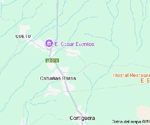 https://www.google.es/maps/vt/data=nQvg07y-cSRay9oyLJkzVP_xBGSWFCXinLSXQXVsaIQN_SDWpEiHIyx4UE7A_r7jQ8-Jq6hZFGl08zeJTuXajXHLbT4ese9BzxceS7IjjBIKkdGvm_clXn5wULLdDxXJmSpeMD_87HSET8FsgA
