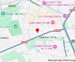 https://www.google.es/maps/vt/data=nTgawaEZ30VJnHnav7BS5g3YYZ1v3ER_B_J_THMitjvFG9Yeq-IpM5dPbcwW0y78N1XqyU48OnN0h67syA67j37RG_WS_P95CuBIzvmRBMseLM5puOvz97vn7BeszPQqIvbZSSI