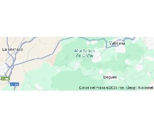 https://www.google.es/maps/vt/data=nX_w_FX-nGLL4VpB7-JpyiDBrG4nEo3XWXdxuY-9HSosO3_C8LTEEiV2IibF6G1U5oEcdFDypdHFHV7uA81stDwXkSV87wh9x_oI83hZGSMBxudcTtvkbn6P7It7SfNPXK2O0lpIN6ZaI86tqR0Qzm75vloe-9DuYAFJBpDzumPMEn36CYS2Km8jaSa32RncCa07G5OVKfZ2ASJEN1aR0_DC