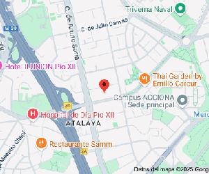 https://www.google.es/maps/vt/data=o6H85fhO-Lu4YanSpxCGJFW3U5EitFAwDonZBjG2LWeBFcG-Vq02-EslVDQfyN-3XDHdfMGOMsEuhwfm2llqYRQKfbTMujsQP3f1JMu56T89IcDGS2VomzwIAfdcqnpnGWXvgnLvQDUj5CFiUPxg42tFTzbk0y4ASyqndejsnVXPrM8lLndED90Lrjgt4n76LGkWJe38YqhshVJ14R1PMv8SErNN8-V8Sl2LcAsRwVpo9ZiVvfc7fYhI7TgxP8E1ni0TETb2