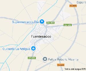 https://www.google.es/maps/vt/data=oAcSJUjYsAFOZy4MWiDR84AIkUhG6qmxcxjJB4UZop17zabtT0_BGi5Xob3xu_q8Hf8polog0qD-C_4MTCA7HWEqeorNYtRH_bIAJ4mDZ4Q0F0Vxt979gTfBFk1vHK7JP_XjqpOhCJds9GUI2LUEonM20YR3fq6CLuZijDfO92WV_HnVsHSYah2vnq2Qts1D7YrFd06u-2wG1s7MMjuNqiLh