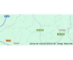 https://www.google.es/maps/vt/data=oFeZHDDjftCsgrAnWRkWfSSLTh40oOg5w7jtJnUpEhWgasUUf0uqlepzWpnHVPuzRlJ88OWbWXQgNtYNYKmL3f4_6CaF6RJMeOs7LbQuNnIzjDG7eCMwPDXd-mN0ueOaallVr58d5q2mn77GwBTz2qyUi-MrPWqVKiUDTKL1zmAaNPOV7qttCOT4WTI6US_ex5S5NdO5v7b_F0HrqQUHW22B7tkDlQY75HBjGkepXD40u5-OYTK7dg&w=370&h=160
