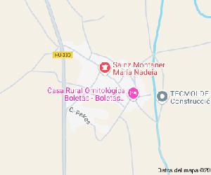 https://www.google.es/maps/vt/data=oOYG58QAlNPTfuM2raQ0dUkEPjtVTEq-krmbaM6JenzLjBxeMPDuYLSOQnbw0nJwIwTb_GNw-2Ccnt5uHPkbyV30umun8zCnqgDbwOVZ1MvJ74CYAnIJVR4tLUgPIDQQoGq9gfdOv_sp6_To6J330JOTtLBQfsqRAAnIXshcEm9Z1C3dFp5oGyltb3MlgL8yBn-e_8bcaJWBjJaALbm7AowtMA