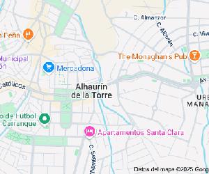 https://www.google.es/maps/vt/data=oSubbC4NUQS-DXEDlHcAyuuYC-UDnwVuC_htTQl0WMQhdJSdkyDhVwCUoiH3H6suLKbal0oGpvIq8up9znutaUVno775IFuMjZDYq6GK5qx3JAKaVW1Kft6FmrZG9GdXzFglSNYJvy1OSOteDozGBYZC04ExshJVAndQTrntj2ZsgLLv0iHtH5YRANKj34c_GVP9TtLld12bipIiBx8Wyqws8eFl7GjT9EzqAApCkuZwt2NAuBpr37H5_-aDJWuiplnlsbkjWBXLdcESmA