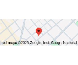 https://www.google.es/maps/vt/data=olIsVndkidxqilweyfVHWzHOIArPBm2fKl-jFbw_hcQpFx21Fri8Rsgf_zM5Nt5u4QV-685kIdPV5u6ZoXKasWjMlALWu-GJF4uynBPv8VOUyHML5SlXkEcUOkKcpybJAnyeiFsdl1R8CLvsRjgXlwxb
