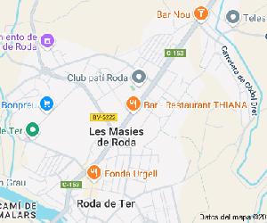https://www.google.es/maps/vt/data=p4WyduIRXDmi3mqCyc9g66EcFNR5k5CyZzzOHi8JDbcTapN0AnuX5dEyMqsqwwB62yxjFYT2LSo4dLojKHSDbxcTBCXq6BEhROxTUHfUljmUlz9p0uLRcXevtc7DkiSgeSl3-OaSGsY19GpY3YeV_xuJe2gbBqdIveFLAzQfKOuv2w1mIs3VGVzNvcb7fOXJ09oIY_gLyrrUxKAFLJhZK7uhZA