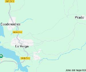 https://www.google.es/maps/vt/data=pE-9mwxf-Asa-srDsdfMG2hoY20h_FL9Et7d_A42_YQIVZ9EuKygXVClvhGY7HkxWf4FT6mM95IcN_DflqR7QfZp0QsFZ2y0VOSwVVy82dVGzaa0Na3pmIq8pQhHb7RpXWoZVxxxvvNm4PGbZK0-af84H4w8smc-V7IZYVuKOel0tUHGmF59YKZTvn-G80-DirwH9AOTe545UhL7ITKNOAMNiYyVBAPsYdL5yiXhF-xU2eHxn4Z6ZJQmVRM5LT-6LKwGvjADixoe