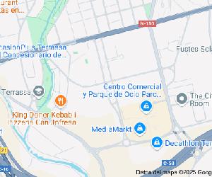 https://www.google.es/maps/vt/data=pETPGhN1XIqUoGdCzhO1bmhZm6Cvwlv5xaAlhUM0jTNovdZxIsp0BXPbFm1afM8yj9jCXlM7CiPB3jiYCXD0AvnHYeh6t5aMXEBaoei3z0xsJ1p5XNZ1IvatkfG5CiEXrEN8W7Ni048r01C-9tL0M6KfAS0A6OfUq365eTOI2E1sMVAe1tJYfOXvcy8cODTBY6uu9L0Tx0kWsU5rsHO8HZI