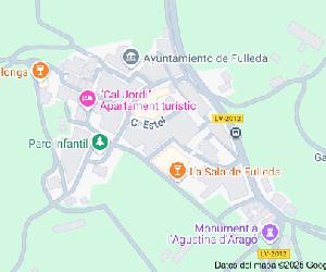 https://www.google.es/maps/vt/data=puJ905UBH4rBPM-arEiMaYGXqtLqewIoqtbyGiCSorNH7TxoqvKUjp4U6yICeaNy6CW5yOqhMJfJGzb_4BLZmhWdL4oqjEr_zv7P6Ls7M283DSihcWZsp_nZiPJHrhApNWPYerINHoSr1uf-BzQuSMJ8Acx7Bjiqf1cNPAUtTjspgKhWV1nSa5E19JidsRlZMrd-Y2X3m5Sc64iOrBOOdMr3l7FIumyth8ZIhWj5wfh9SLF8mlwU