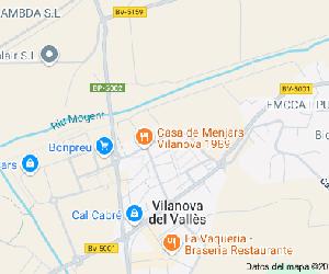 https://www.google.es/maps/vt/data=q2ar3M9dvghJW-r_VYPP3jUg56FlSdClmvl4XaHte5ZmlMOtJo2aEryZSzfDFojd7VkKh3s4i8zfqfrW2vvaEUiGYSZAdxBkgTd0R77ET4oxrxiWGkBkGJVp4bhJuGuYXZX7kBTf738JxKYqMBcw64SkBrOYoEP8Mvks8uTw8voDBWaNfoBlqkrDYpW2HfDx367j-M7AXBH5vjK86M8GOZ9YcEYe