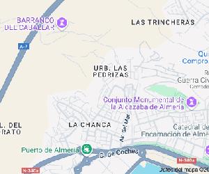 https://www.google.es/maps/vt/data=qJ4xVB2wjrOYPjmksB6s_PgQULA50_BAz3op_JU-ufeLjs6aGnsXOJ4eidlh367s0-jhv5xfUSK55gf7AQ-iEVVMW-yFUrFvjenspJO8P5Hpu_sGRrpLzJ7h1fKFc3SSA7r1tCasDy6NASTVPUr3ykJAKtfxl61BbUx9iKW2a9x8yCi7TM3AfRP8Un9yRZTeDPMyqkYcK1xyBqdzj9EgArF0LvMcnznFrlpqfEjPFHDWXnhjC0O7Nkxxq-w86A6hgOESolbwepDt