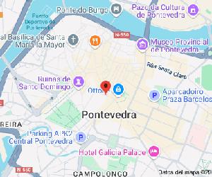 https://www.google.es/maps/vt/data=qRM7efbepDAWpx0sPCARszfsnfkoddey1oMp2YFhfx8rdmu_CvK8SPCs1D56P4OGSFUF-2jd59RrMAFsNKo-xzPjEtzsn0GjvBRzmtPZIn7pvc_o0MjmPbahbtJ2m5XSKdMCd-5wbs73AvQeB6XKVBlr5l7KmNtC7v_Np8jJ1sfBgjOHlVk_311R1dN1DBVgWZz7fivBwYQX2P5Jb5OYzSgFwWYypLtd8xLj1_9Qx6waAw