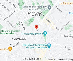 https://www.google.es/maps/vt/data=qU-QrmaZtojf8lz12eKoDNGs68oTc6eaiuKQnzYCAOnSrp2xhnVWWhBxu07h8VEbSG2h0SVgBQE-G8wcx9p8BfWwk819CzuwKTCH8lCZ-J-agy5Mc7VG4G9LaBB8_Vk2ChWk3kt0Pd06kZpkwooPd7h0Y-judEC1RdgM0JL1xFC1Pia3uTc8_Jf8yM9LBHu1kmYCDpt7Mhnl2iEQv4WW6CLm2Q