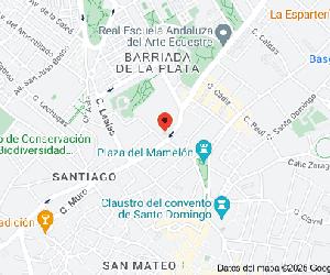 https://www.google.es/maps/vt/data=qU-QrmaZtojf8lz12eKoDNGs68oTc6eaiuKQnzYCAOnSrp2xhnVWWhBxu07h8VEbSG2h0SVgBQE-G8wcx9p8BfWwk819CzuwKTCH8lCZ-J-agy5Mc7VG4G9LaBB8_Vk2ChWk3kt0Pd06kZpkwooPd7h0Y-judEC1RdgM0JL1xFC1Pia3uTc8_Jf8yM9LBHu1kmYCDpt7Mhnl2iEQv4WW6CLm2Q