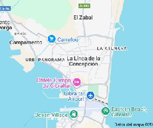 https://www.google.es/maps/vt/data=qonhD_PEbtgrUvYyJc_bL7uz1ihkON9DxhDOaIkqrjwKu8VfvmEpsk09krpjnhGf7tQ4CZSGOEMI1WtyyA36WIBBX07YHExDxFotbNU6Y2xLOgt6f5XfIk7D8DqU18kWUKyA0ch8r3dqan00J15z9TxUlJadZFG4f66qC82LcE1UZzVmFYQTiL0R6MR9X3rt2ihB-aQD4sArY6JZ_IfLgQf4ggHLe_xx0lM