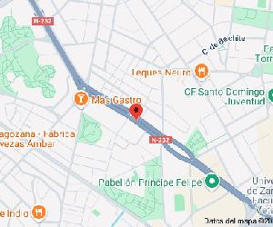 https://www.google.es/maps/vt/data=rI5XIFEIzQ-OVvA3ySMrpqh7mScQX-qyX_Q2OGSbNTvCeTns4_0B7Wb7OlJLBr98NLXQGMGOPnU8aqdeY2E_Vb1aJb466r8ZdWeyqfAO7GNpwdTA6tRMDhH7bdJmDd6D7yH4Ay8
