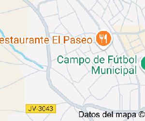 https://www.google.es/maps/vt/data=rSBpLbXwMHenJUDXOb0-a2clRojFgBiDPaqOkHK3WfkJo6BEI2PRwu1_boEJ_LQ-xHUzzicOx0cVKPRCexbptYN9jY9p8Kqpict0Ha7mZ3F6VyUnrLfV7PdbUqTQKU5TGFVx8A47snTRK__tPM_Zle2alUooCGMUyysZOfvy4SzRorBvZ6bJypJQ4yJfZCnss57KyjmWw6scov_cRlxoIDe7EXeWiHKwFsVUhcaBcgKtdVXfXZoYqlo0PLHPEYoFrIQrwGXCaE2c3GsmlQ