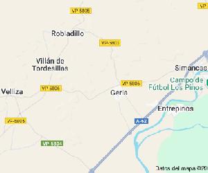 https://www.google.es/maps/vt/data=rg8_v-VEPPOJorplOZUiUDW43gBqP_xU3R400VeuVuhMll1ULgytLxPz_jRCxyZqAlN6Xa9DQvkzDQs956gROfHBB968kZ-4BKl2LzgXldNGlZHQtiRqZb2KDE1Ss9bjAAR5TlFV7k0zW6K4t7jRXyihMPDYV1rmQPfWP3jGq6e-xahM-kLvbo9BRIliJ9BiJ6eNzXN21CrmVQ8prF4RgotRmIDezb375yyBsHo3