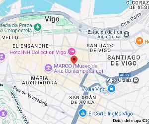 https://www.google.es/maps/vt/data=rlEGJ6xtX2cooB0KVwu4KleRAkrXLHRA0BTHRXwLuiKqzvyL9N5lJ_ZwGcxhES9bQsIXc-_7bbrgZ-JF9fadni25pvG6rZ4v9VNLJ7ds3z7t_LxZbthC2khEDWZAHtEfa6Pe-edsuZdSu31GrFwChzbtD1nEpC5frsZq4xlW1PVph4aOR4Hm1NAWVlSgOkGZPZqA5nNt-aFXXr0Ol30Y7ANswBHSDiKSRDrLU5HYoVHPoIl3VGDzGCN91aanM6eqcE0MqHfB4EwRGLvr2tTUivQ0_sUM2owFnJAgz5L-Vwx2zrZlvOQNII8