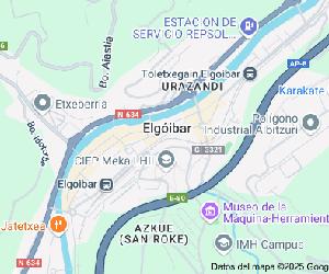 https://www.google.es/maps/vt/data=sB8Auks7kotFUwE59OSrDe_GmORDegrX_mhlVSr0rbJNuxo28Wkr3qHoj4yYSfTeEwQ-6gDgzmeryChvysYwMSK6FcQkToW7CNVC8ctk_aCJdtkjGNbkD9UljkBzD3XQWY8T7ZRZ9Dkhuy7TQWIrwCJVj3BgAg4kO3iuYSeIJmNRsT7XRg5SXUXXg3T_276IRoSxCjKwvv0h