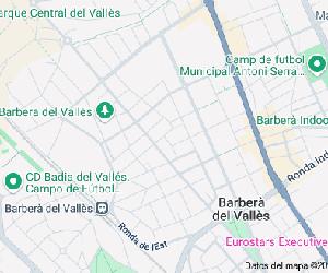 https://www.google.es/maps/vt/data=sIwFCfRoT5V8ZwvplvinJfcZvFZghkCeruq_fTc3q6XqppDRxX5JjCLNM9fGSoPWSxjPWNlnLjJ7Z1ET9T2VKtSzqse5uMd2026mObNejbYeGc3Kb5r_FdhFAYfSRoqYu8JuebTh10GQr5uokdNQA1Wx7o6bS0-F26r9ROWCFbuu5l7RDP6GaUDKuI01_nZRGvgpUq6190MbSf7KWqnK5iM