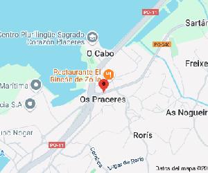 https://www.google.es/maps/vt/data=sLO59GN4FPt06xLvXD_HDU9UENbOoYMBGSAbBwj-Mnor36DMeazE5_SdhsRP5syhs6PbPEZj2YddGDJ0LfQoxE6ZhGbTWxiMO7PB0gkgrzATKtwO7MjUB-ZWivfUgM80voJrm8o