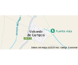 https://www.google.es/maps/vt/data=sLJ_UdJHjfAted7svdfI9cFz08p2UvlfR6ILTsKAt6_Q4WAKLbdr4dl9Zocd2rOQIIn--AZDupk8FASfXLKZBQDeedoF9I4ZupFaW4Syv1LOC9WP63ADTdnGCrHhzmwQKx0DrbfL-uh97ncN0QLbf8wDCSbUMwB8bMr8-X7m2GCBZxYMNis91A5weD3b8fwGlhi1pd19oBbVJQ2YfVB0-3Xo-Q6Ob9Sa&w=366&h=160