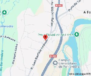 https://www.google.es/maps/vt/data=sQa5Oc_ZsOVyjNNvVWeBLFBERz1IF5DPzjebb4zHS0J4YDSnsxqpJr27RyUqKcZ4DsRxfUF4NBWZrfY1dFVHXeqYpDBr2ZoA48I8iHAfGKIlyW4_dLbPvGGZjH_i3xueRpmRS_Y