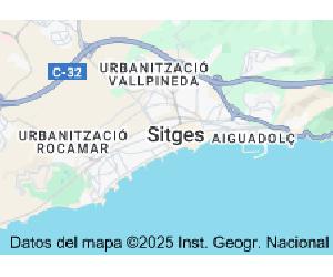 https://www.google.es/maps/vt/data=spbPiPjE8vuTgtqxdq6N2gTzEef6j9FYmpdce-u1lbroard9ON7Es3Rl-QiQzcG6SdsIJMEOGNqO1tLT0T8khj6k6259pRvCL3xStOQ-nek2MC9FiIB9-1b3YGZq-SI