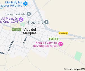 https://www.google.es/maps/vt/data=st4xuTgJhoTUeyC3hn2vXGF5zhLZ-HJQERvrr0rSwbpVVGXmh8ReHwfB65wp4VDQ0Nqc0A7q55QZMzw4Xycf5MTYckSCrV_EScrzbtYKB1HpqPS_6j6U8hu5852LKSUdwixcT350ZO4JEM8DrW8DpApRZLIsXE5iNFotgLolQDwZm9r0DWlSP9y2htYT80NzDezgkInLLs_CFjbVKAOyxecDSg0