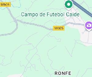 https://www.google.pt/maps/vt/data=9ybZ3GQnXGfGuGqH1naIllS4VdnDbxAlhiZ-i_eECwBSDkAFVyQW6IqjNv9qljHypZWWA5olLwEQRHqspVFX6VKcQtQyI8hco8lVRZQNlg_i1ueRdejjkwlrYkPLPDtv6UCbMc_3FCCykJt9Xcxn_1Kp1d0kXjiY3WDT9yOaFBSjP2_31iPw,ClZJfeH4Z4sn3UYrtPRrHf8z-NXz0SGKYDiUdtxLia3kKpQyTosZe8k8B2Vu6G-bHG5bXLNpDpErsrYnau0e7Nm7Awxm3BJrEOuv2wQ-7rzNjtBgFS2SNBuCX5tbUe16VKA4ektNd72MQv60Mr2-Cy9ibR-LZoa4Xa7tyimfUaC-ptHUgDB7F97HozX4VWhvQYMznDY-Wp-GEwB8-RO4Y1Qy0T2y_h309pilDI8nEyOmJuDP9JICh0qhs8i6M8mlzZLhKBGRBP2PYPAvFoXVk_JLFqe0Z810XewIv6TW-wOWlT2mDtr9iNghN9IgExjDeuzoOcBH17BlNazFzPI6I1sSG16GL80HkBmqG4Ve2ppMLX1eASeS6IJsVZTsP6_RQsStGlADFU2aw2jMSTcKQ4iK7GnVmcZ63B0o3gdrreSMJ-3fLQ?w=650&h=200