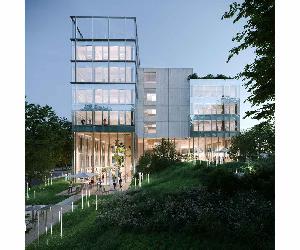 https://www.ga.fr/ga-content/uploads/2021/02/nouveau-siege-ga-smart-building-toulouse-jardin-2188-1.jpg