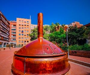 https://www.gaudishopping.cat/media/gaudi/image/turismo/14_Foto.1569071614.jpg